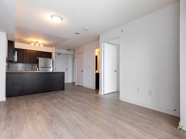 1808 - 1410 Dupont St