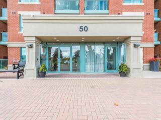 315 - 50 Via Rosedale Way