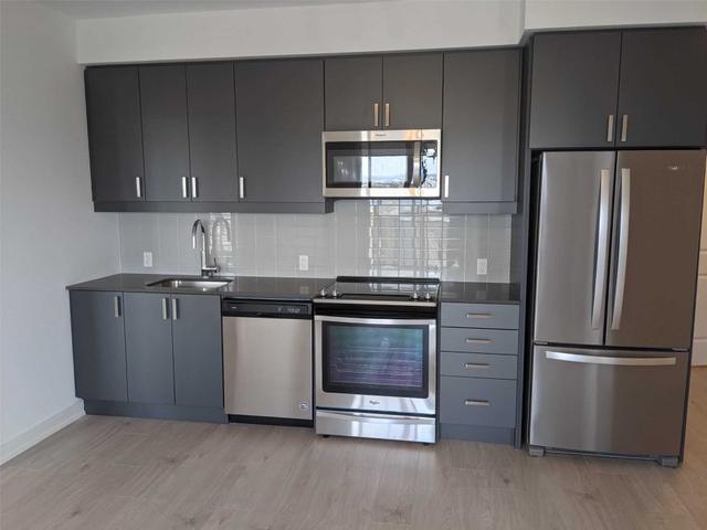 3303 - 8 Nahani Way