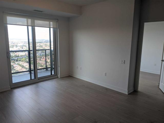 3303 - 8 Nahani Way