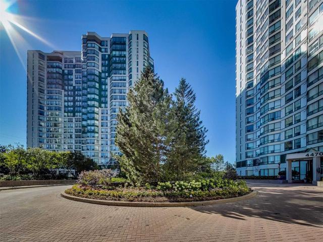 1110 - 4470 Tucana Crt