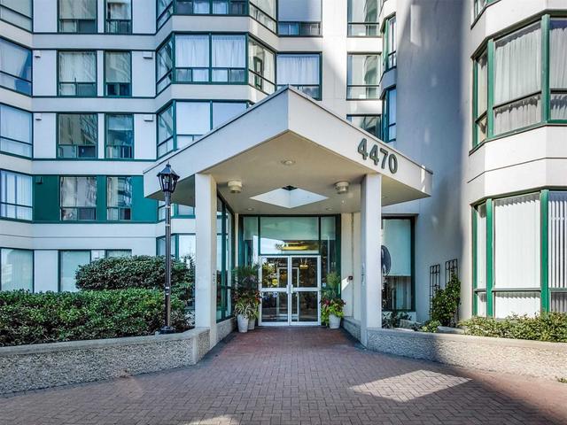1110 - 4470 Tucana Crt