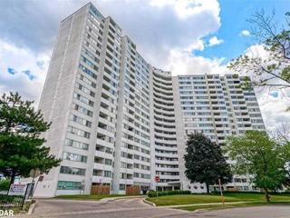 308 - 530 Lolita Gdns