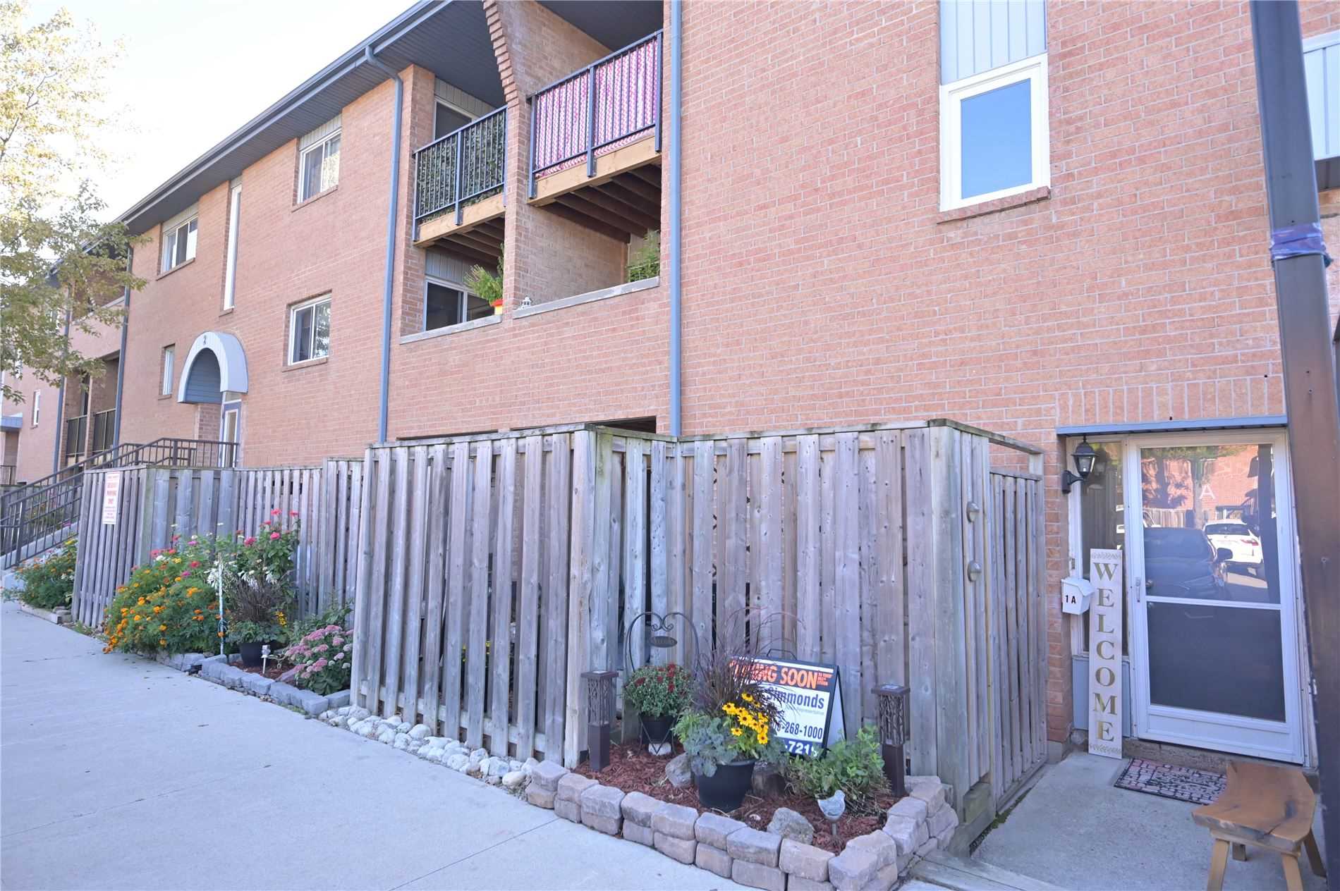 2866 Battleford Rd, Mississauga Sold, W5361047 Condos.ca