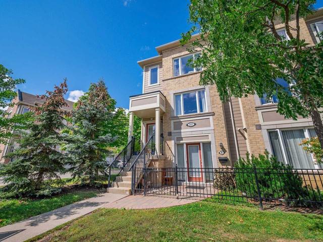 9 - 3025 Destination Dr