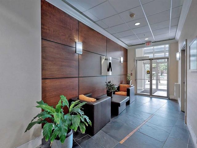 103 - 550 Hopewell Ave