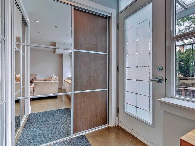 103 - 550 Hopewell Ave