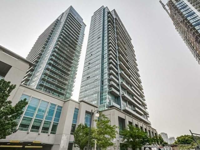 1310 - 155 Legion Rd N