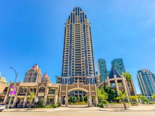 1809 - 388 Prince Of Wales Dr