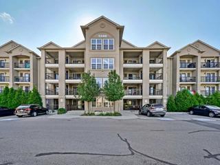 206 - 1390 Main St E