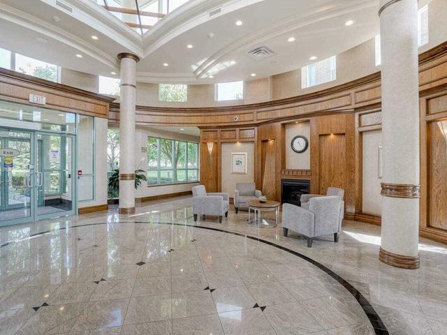 410 - 4889 Kimbermount Ave