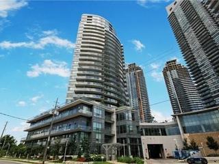 1604 - 15 Legion Rd