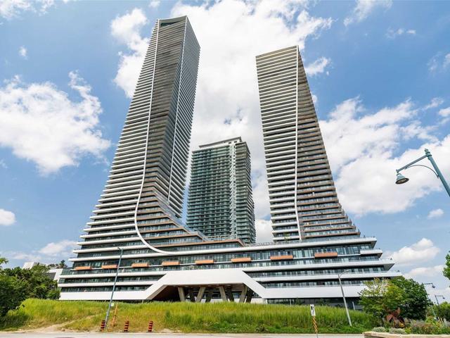 232 - 30 Shore Breeze Dr