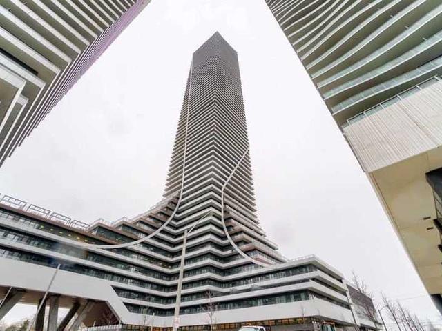 232 - 30 Shore Breeze Dr