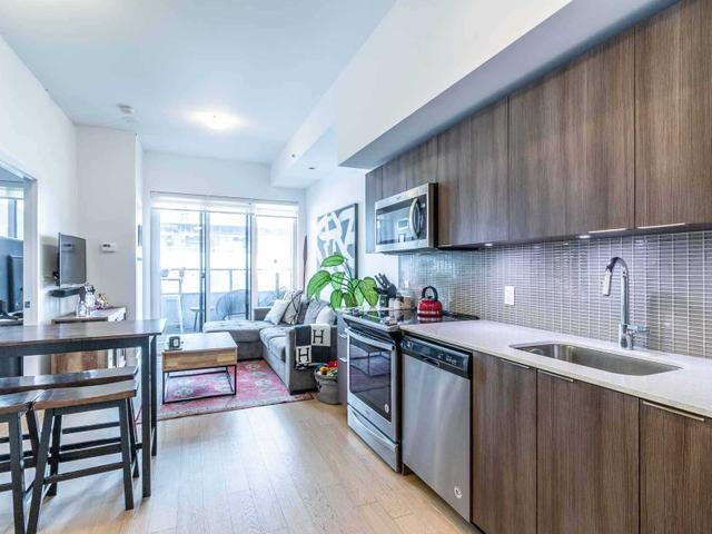 232 - 30 Shore Breeze Dr