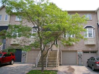 5 - 5080 Fairview St