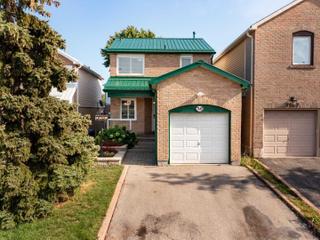 7145 Salme Dr