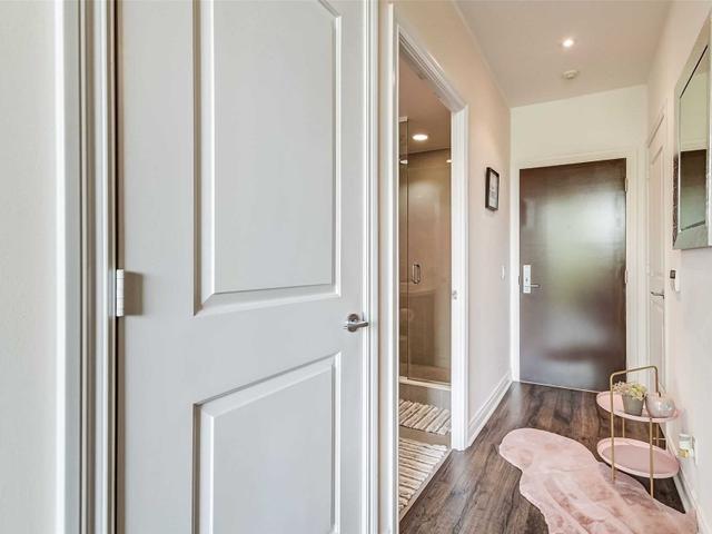 205 - 80 Marine Parade Dr