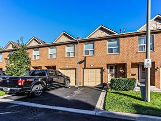 4 - 1500 Reeves Gate
