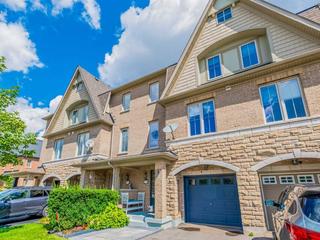 7559 Chinguacousy Rd