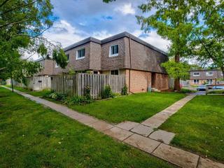 72 - 467 Timber Lane