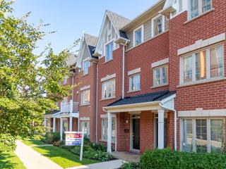 8 - 161 Thirteenth St