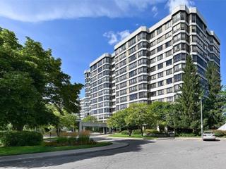 104 - 320 Mill St S
