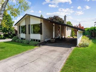 2268 Bonner Rd