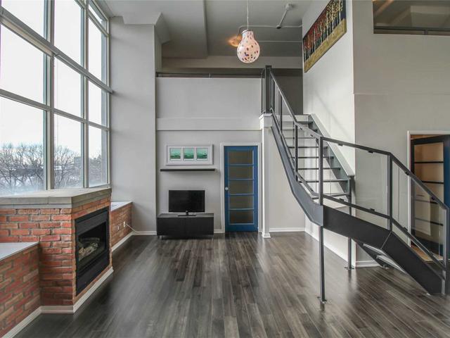 316 - 300 Manitoba St