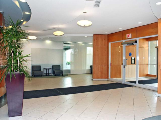 1006 - 185 Legion Rd N
