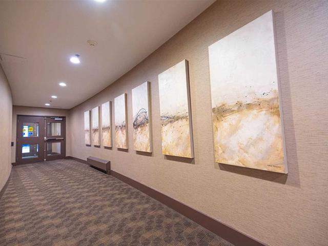 108 - 2083 Lake Shore Blvd W