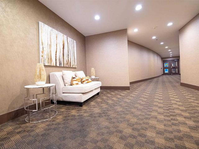 108 - 2083 Lake Shore Blvd W