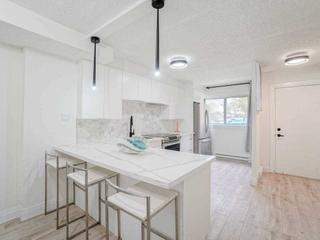 120 - 180 Mississauga Valley Blvd