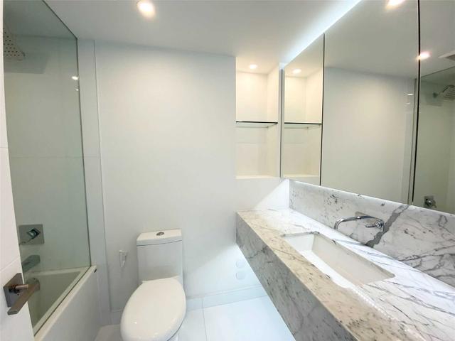 322 - 300 Manitoba St