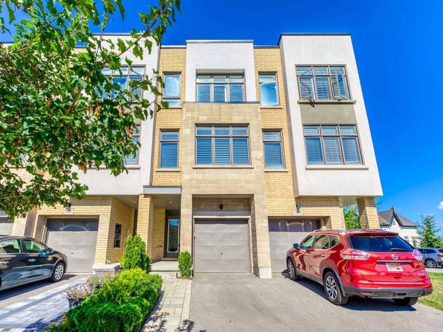 227 Huguenot Rd