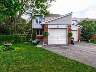 22 - 525 Meadows Blvd