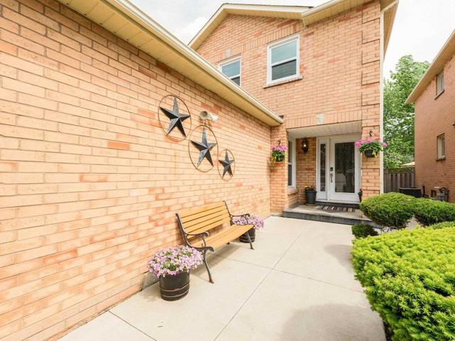 3134 Shadetree Dr