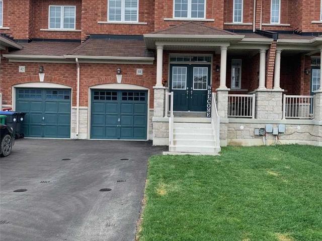 44 Villadowns Tr