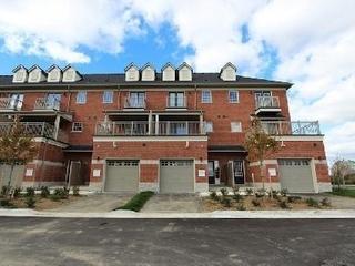 22 - 2510 Countryside Dr