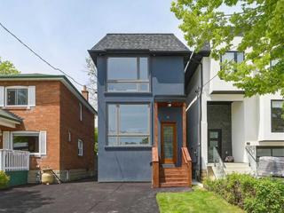 64 Struthers St