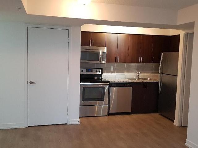 2604 - 1410 Dupont St