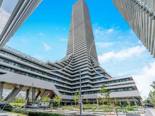 2919 - 30 Shore Breeze Dr