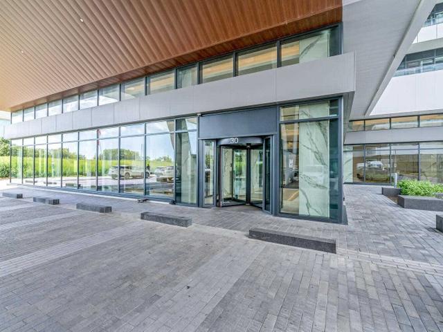 2919 - 30 Shore Breeze Dr