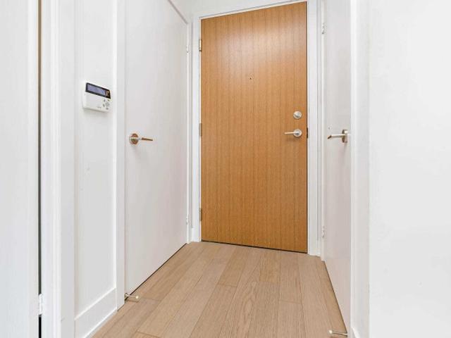 2919 - 30 Shore Breeze Dr