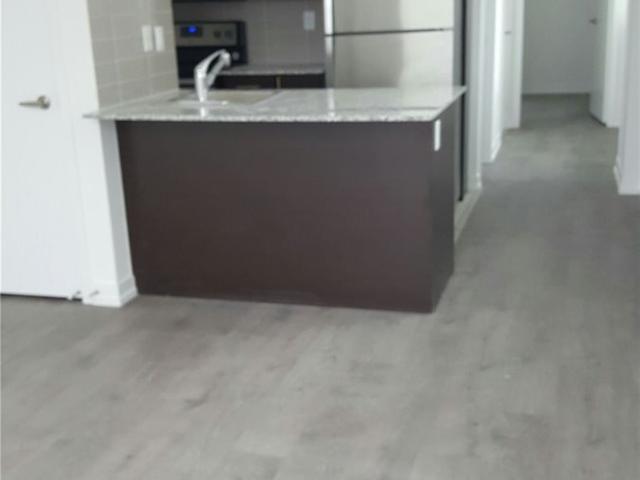 328 - 1410 Dupont St S