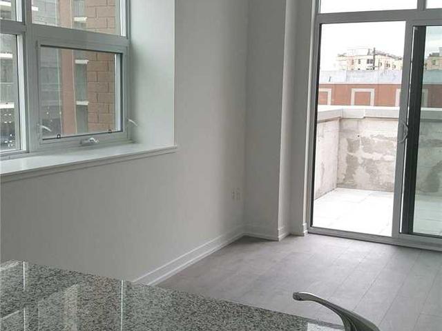 328 - 1410 Dupont St S