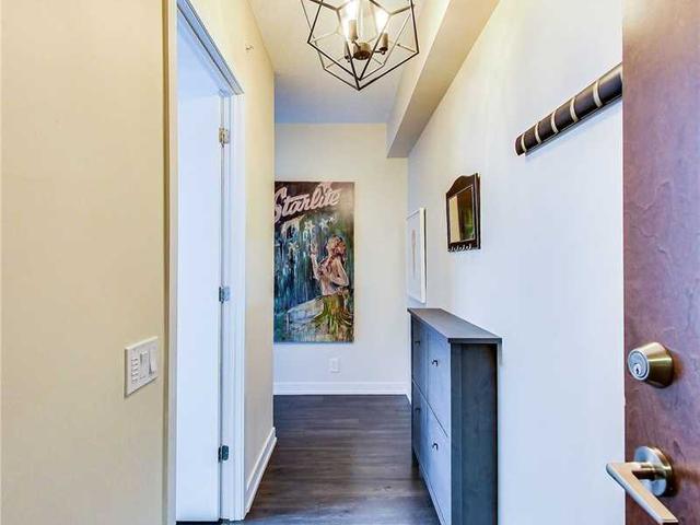 2007 - 2200 Lake Shore Blvd W