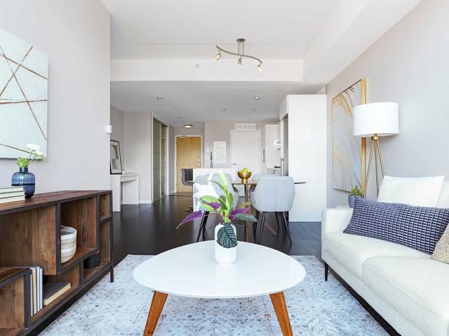 404 - 588 Annette St