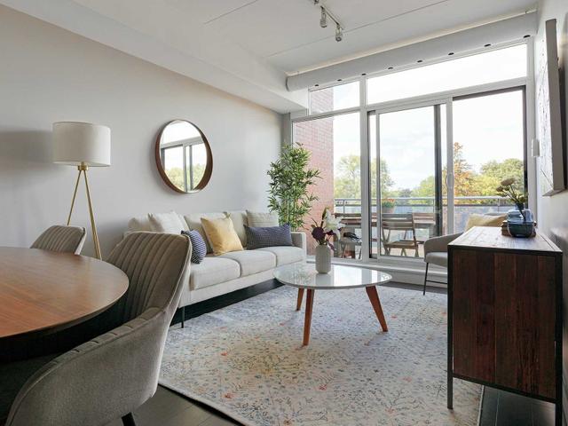 404 - 588 Annette St