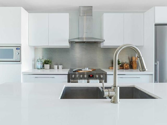 404 - 588 Annette St